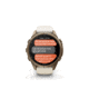 Garmin Fenix 9 Pro Watch
