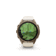 Garmin Fenix 9 Pro Watch
