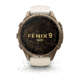 Garmin Fenix 9 Pro Watch