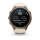 Garmin Fenix 9 Pro Watch