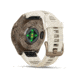 Garmin Fenix 9 Pro Watch