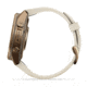 Garmin Fenix 9 Pro Watch