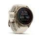 Garmin Fenix 9 Pro Watch