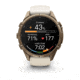 Garmin Fenix 9 Pro Watch