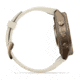 Garmin Fenix 9 Pro Watch