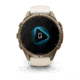 Garmin Fenix 9 Pro Watch