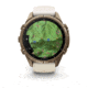 Garmin Fenix 9 Pro Watch