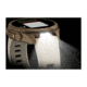 Garmin Fenix 9 Pro Watch