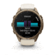 Garmin Fenix 9 Pro Watch