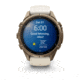 Garmin Fenix 9 Pro Watch