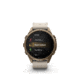 Garmin Fenix 9 Pro Watch