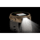 Garmin Fenix 9 Pro Watch