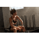 Garmin Fenix 9 Pro Watch