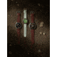 Garmin Fenix 9 Pro Watch