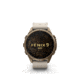 Garmin Fenix 9 Pro Watch