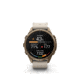 Garmin Fenix 9 Pro Watch