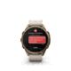 Garmin Fenix 9 Pro Watch