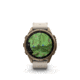 Garmin Fenix 9 Pro Watch