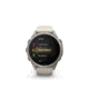 Garmin Fenix 9 Pro Watch