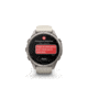 Garmin Fenix 9 Pro Watch