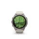 Garmin Fenix 9 Pro Watch
