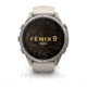 Garmin Fenix 9 Pro Watch