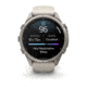 Garmin Fenix 9 Pro Watch