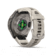 Garmin Fenix 9 Pro Watch