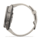 Garmin Fenix 9 Pro Watch