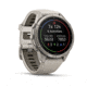 Garmin Fenix 9 Pro Watch