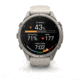 Garmin Fenix 9 Pro Watch