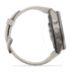 Garmin Fenix 9 Pro Watch