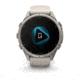 Garmin Fenix 9 Pro Watch