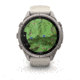 Garmin Fenix 9 Pro Watch