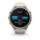 Garmin Fenix 9 Pro Watch