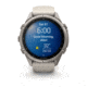 Garmin Fenix 9 Pro Watch