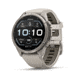 Garmin Fenix 9 Pro Watch