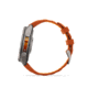 Garmin Fenix 9 Pro Watch