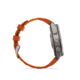 Garmin Fenix 9 Pro Watch