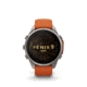 Garmin Fenix 9 Pro Watch