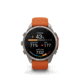 Garmin Fenix 9 Pro Watch