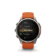 Garmin Fenix 9 Pro Watch