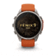 Garmin Fenix 9 Pro Watch