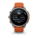 Garmin Fenix 9 Pro Watch