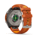 Garmin Fenix 9 Pro Watch