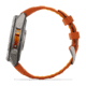 Garmin Fenix 9 Pro Watch
