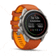 Garmin Fenix 9 Pro Watch