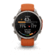 Garmin Fenix 9 Pro Watch