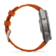 Garmin Fenix 9 Pro Watch