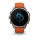 Garmin Fenix 9 Pro Watch